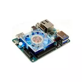 Микрокомпьютер HARDKERNEL ODROID-XU4