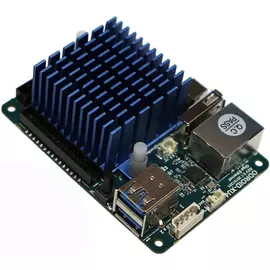 Микрокомпьютер HARDKERNEL ODROID-XU4Q