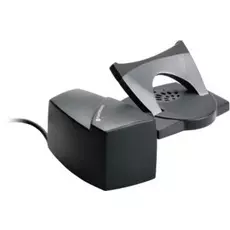 Микролифт Plantronics HL10