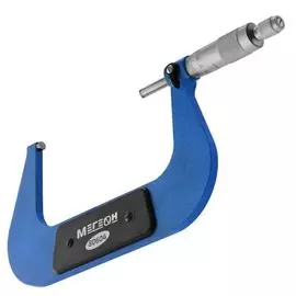 Микрометр МЕГЕОН 80604 механический