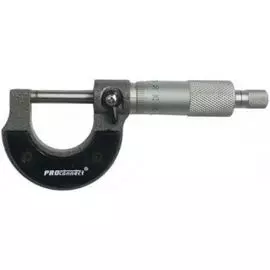 Микрометр Rexant 12-9111 МК 25-50 мм