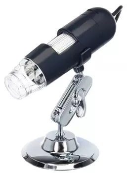 Микроскоп Discovery Artisan 16 78159 цифровой
