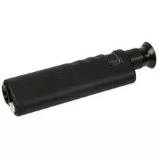 Микроскоп Lanmaster LAN-FT-FFM для проверки оптических разъемов