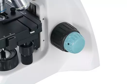 Микроскоп Levenhuk 400B 75420 Levenhuk бинокулярный