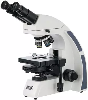 Микроскоп Levenhuk MED 45B 74008 бинокулярный