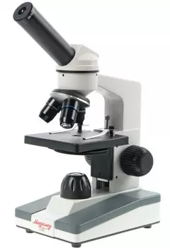 Микроскоп Микромед С-11 10534 биологический