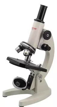 Микроскоп Микромед С-12 10535 биологический