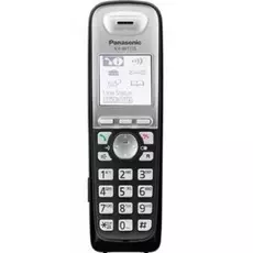Микросотовый телефон Panasonic KX-WT115RU