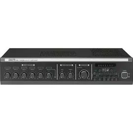 Микшер-усилитель Inter-M PA-120A