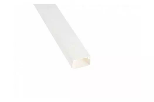 Мини-канал Ecoplast 77007-2 MEX25/16 25Х16мм (2м)