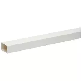 Мини-канал Schneider Electric ETK40325