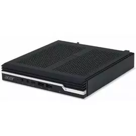 Мини ПК Acer Veriton N4670G