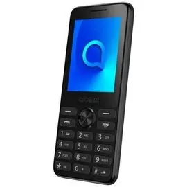 Мобильный телефон Alcatel 2003D