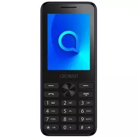 Мобильный телефон Alcatel 2003D