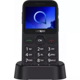 Мобильный телефон Alcatel 2019G