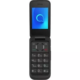 Мобильный телефон Alcatel 2053D