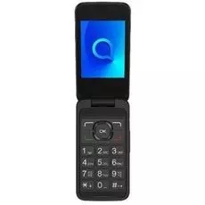 Мобильный телефон Alcatel 3025X