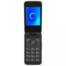 Мобильный телефон Alcatel 3025X