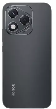 Мобильный телефон Honor 400 LITE 5109BRVM 8/256GB BLACK