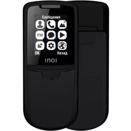 Мобильный телефон INOI 288S