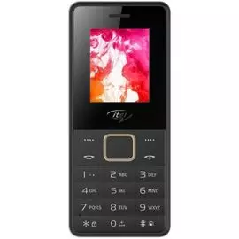 Мобильный телефон ITEL it2160