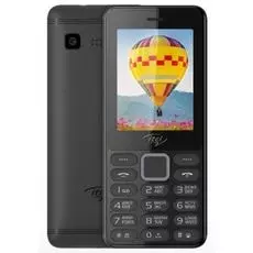 Мобильный телефон ITEL it5022