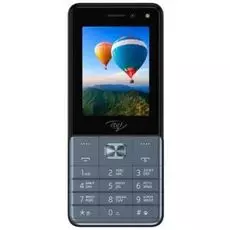 Мобильный телефон ITEL IT5250