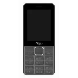 Мобильный телефон ITEL IT5630