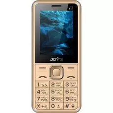 Мобильный телефон Joys S11 DS