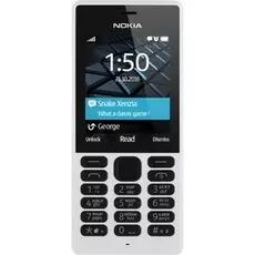 Мобильный телефон Nokia 150 DS
