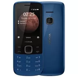 Мобильный телефон Nokia 225 DS