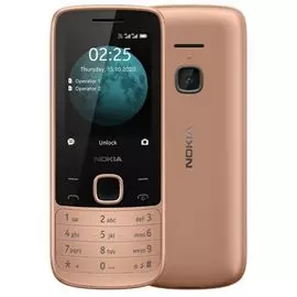 Мобильный телефон Nokia 225 DS