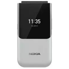 Мобильный телефон Nokia 2720 DS
