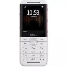 Мобильный телефон Nokia 5310 DS