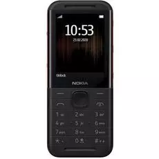 Мобильный телефон Nokia 5310 DS