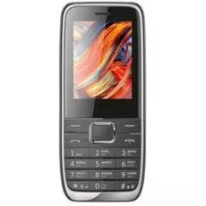 Мобильный телефон Vertex D533