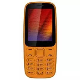 Мобильный телефон Vertex D537