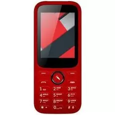 Мобильный телефон Vertex D555