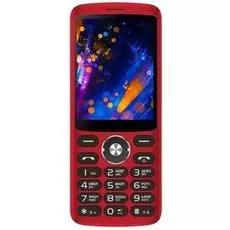 Мобильный телефон Vertex D571