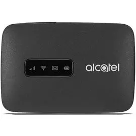 Модем Alcatel MW40V