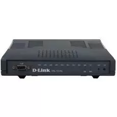 Модем D-link DSL-1510G