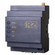 Модем GSM iRZ ATM21.A