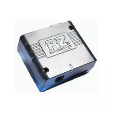Модем GSM iRZ MC52iT (антенна FME и БП RJ11 опционально)