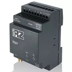 Модем GSM iRZ TG21.A