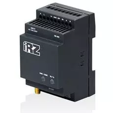 Модем GSM iRZ TG21.B