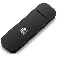 Модем Huawei E3372h-320