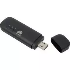Модем LTE Huawei E8372h-320