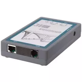 Модем NSGate qBRIDGE-105