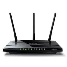 Модем xDSL TP-LINK Archer VR400