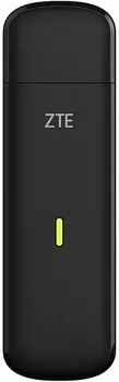 Модем ZTE MF833N black